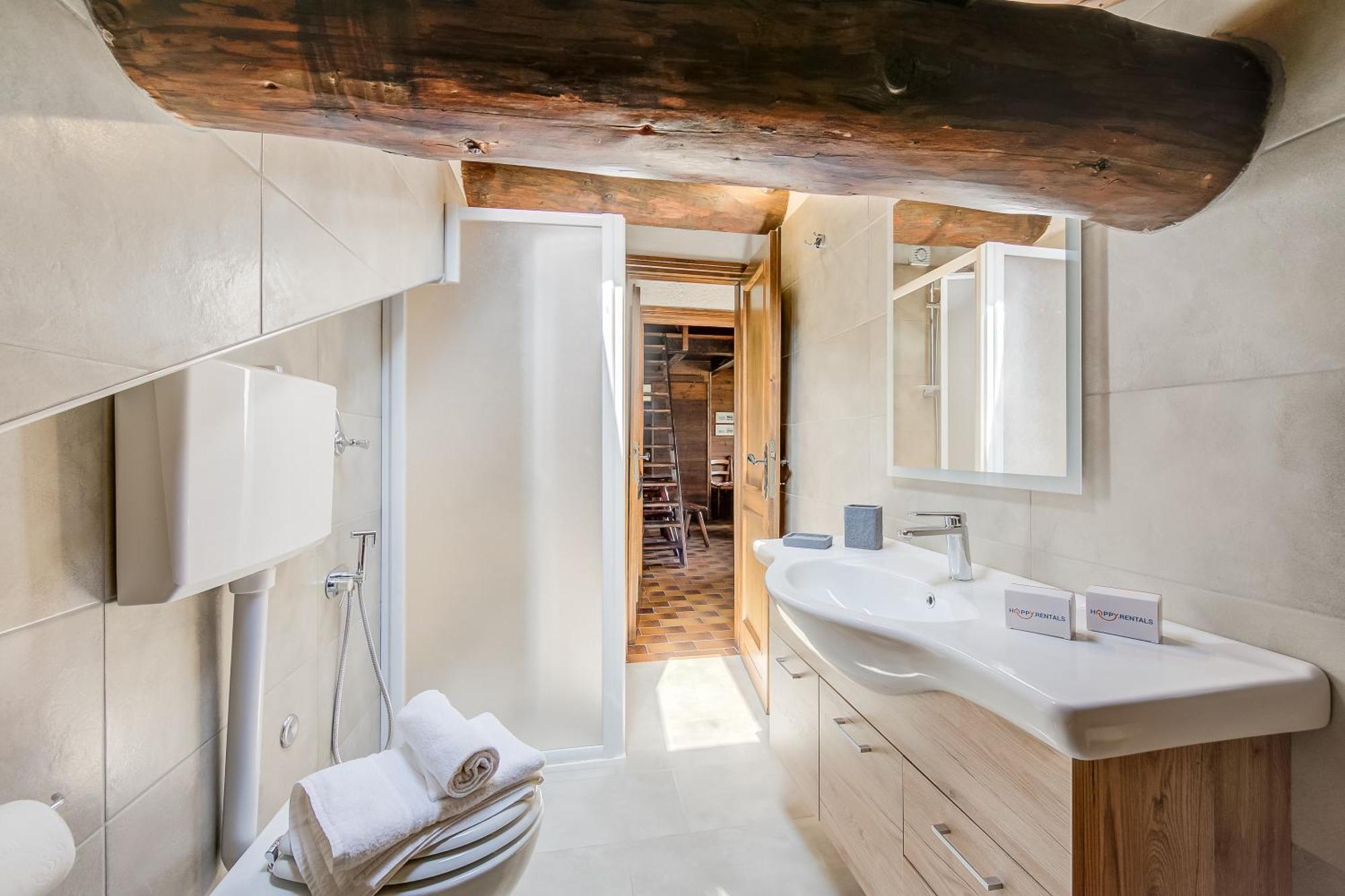 Arianna - Happy Rentals Livigno Exteriör bild